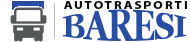 Autotrasporti Baresi